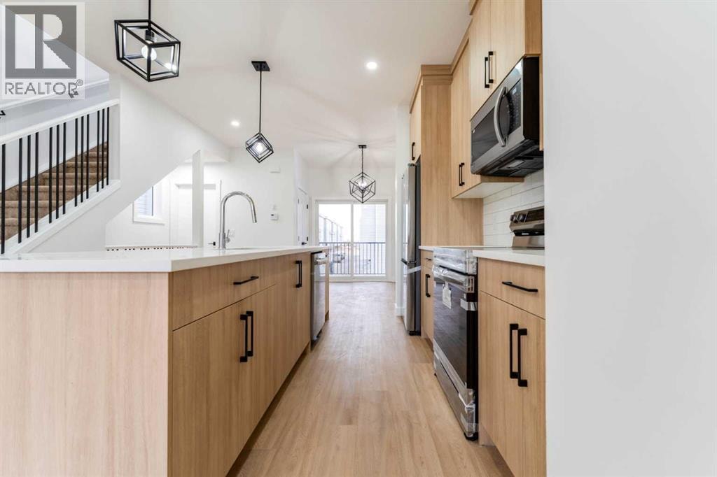 4909 88 Avenue NE — photo 12
