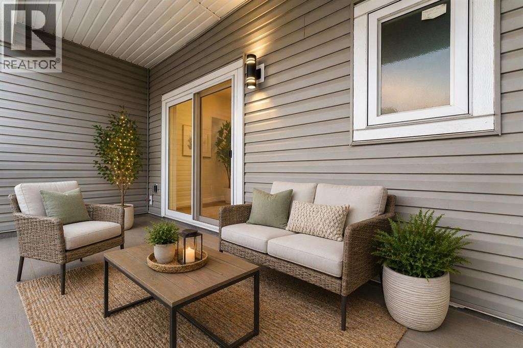 4909 88 Avenue NE — photo 17