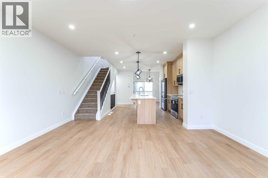 4909 88 Avenue NE — photo 16