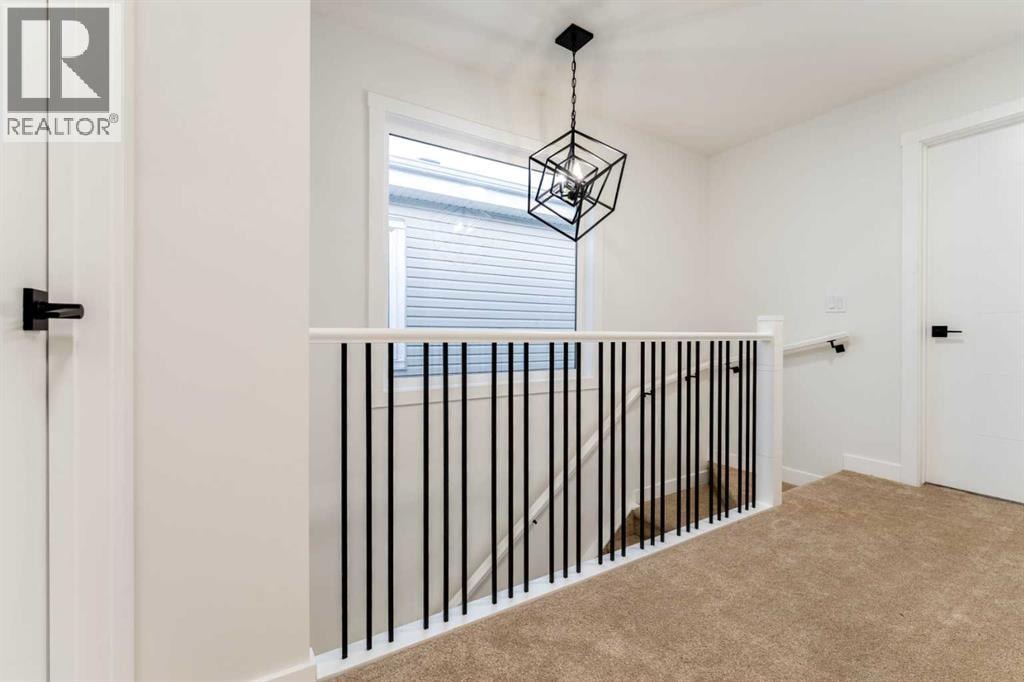 4909 88 Avenue NE — photo 19