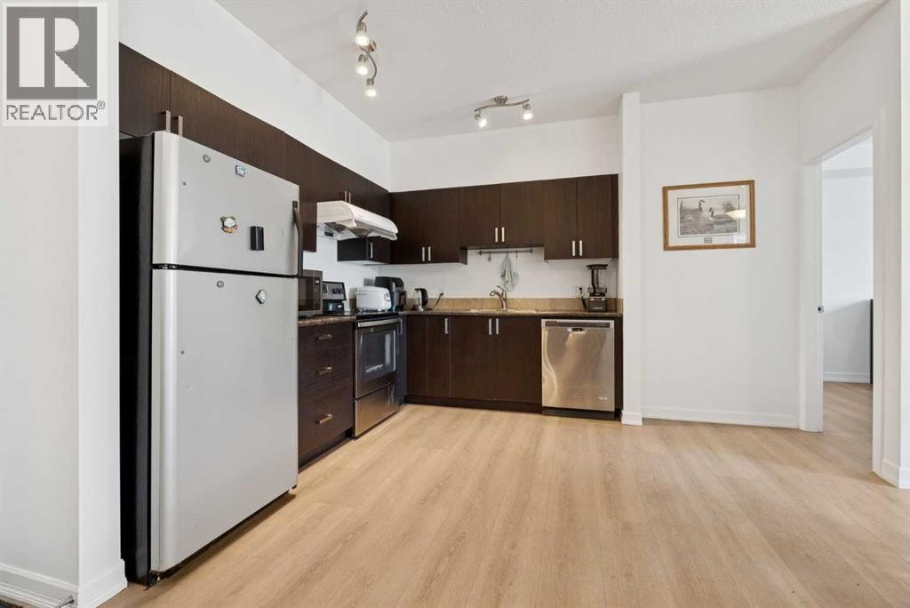 116, 117 Copperpond Common SE — photo 4