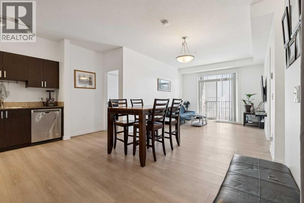 116, 117 Copperpond Common SE — photo 5