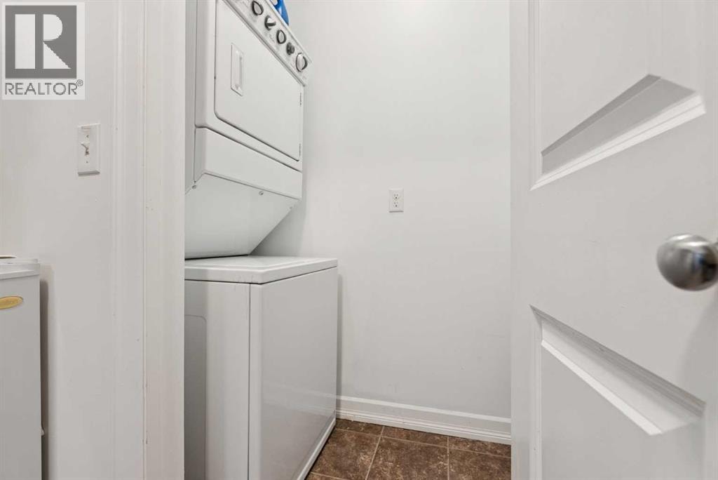 116, 117 Copperpond Common SE — photo 17