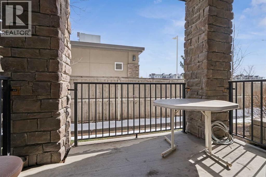 116, 117 Copperpond Common SE — photo 21
