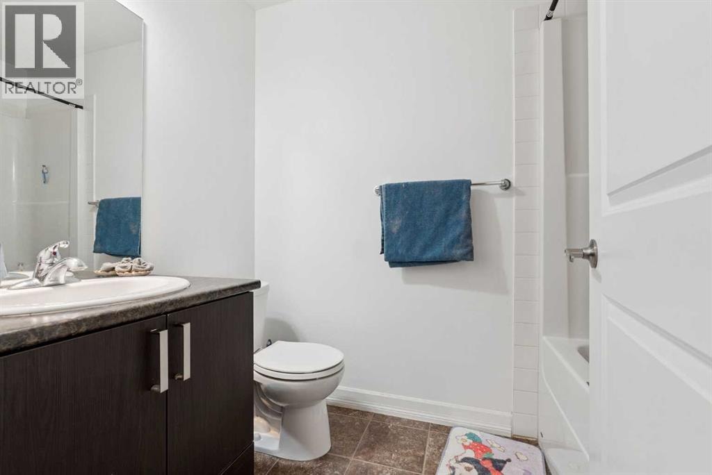 116, 117 Copperpond Common SE — photo 15