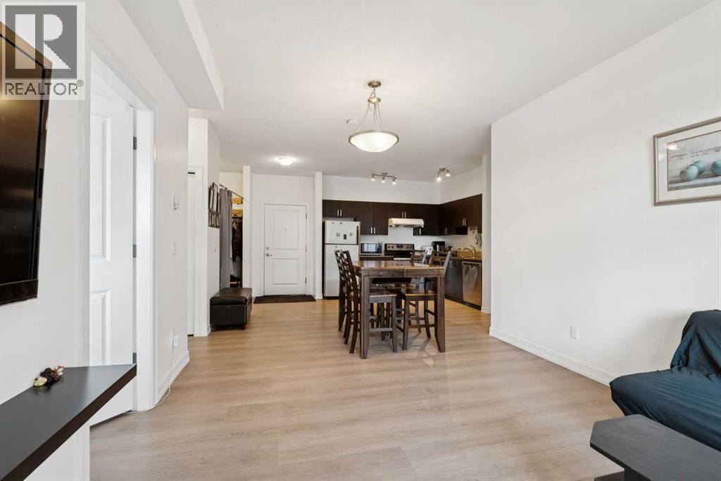 116, 117 Copperpond Common SE — photo 10