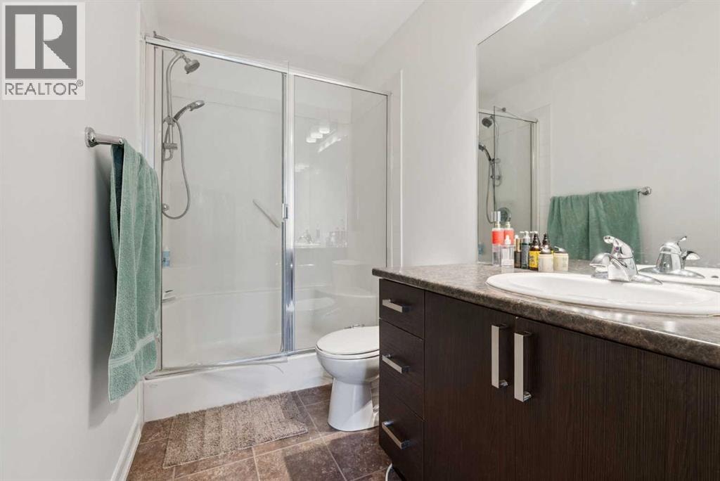 116, 117 Copperpond Common SE — photo 13