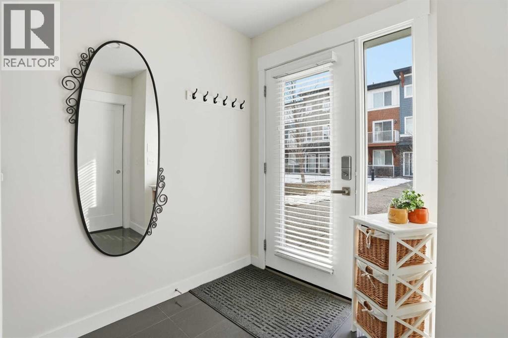 70, 111 Rainbow Falls Gate — photo 3