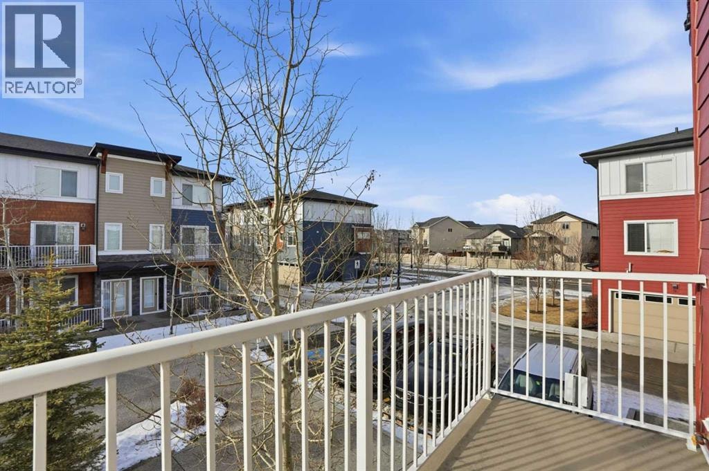 70, 111 Rainbow Falls Gate — photo 9