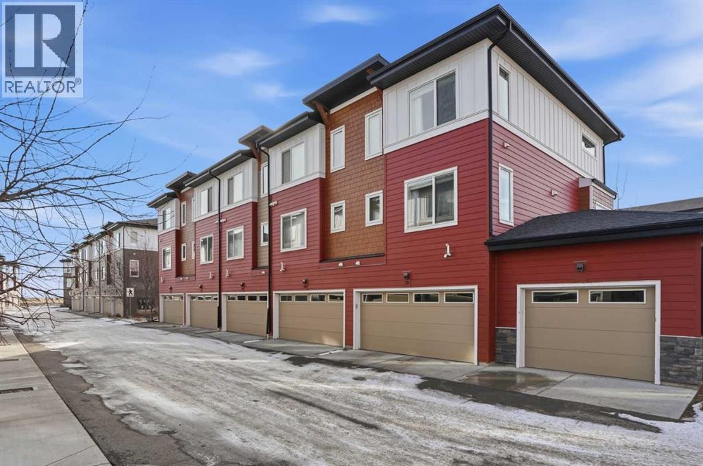 70, 111 Rainbow Falls Gate — photo 33