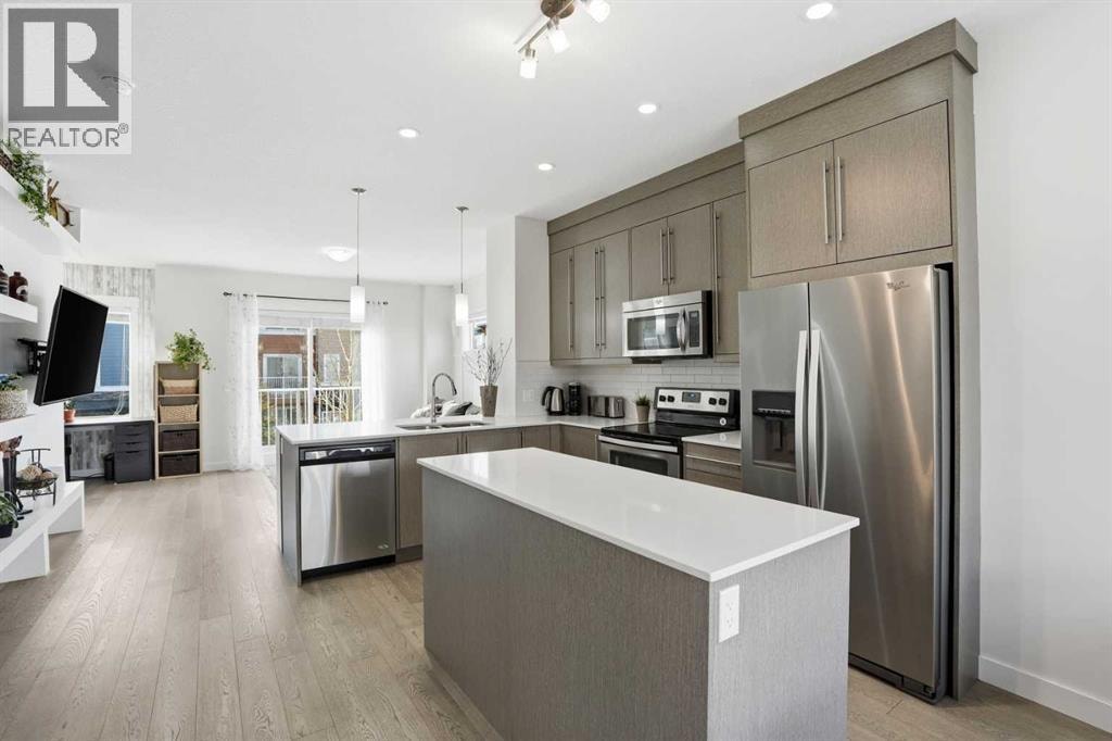 70, 111 Rainbow Falls Gate — photo 13