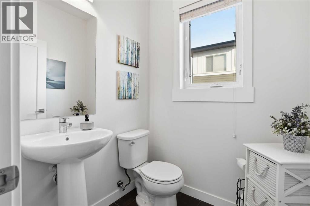 70, 111 Rainbow Falls Gate — photo 17