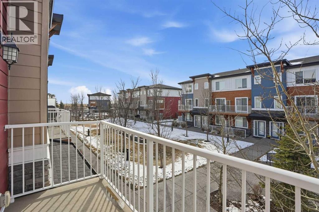 70, 111 Rainbow Falls Gate — photo 8