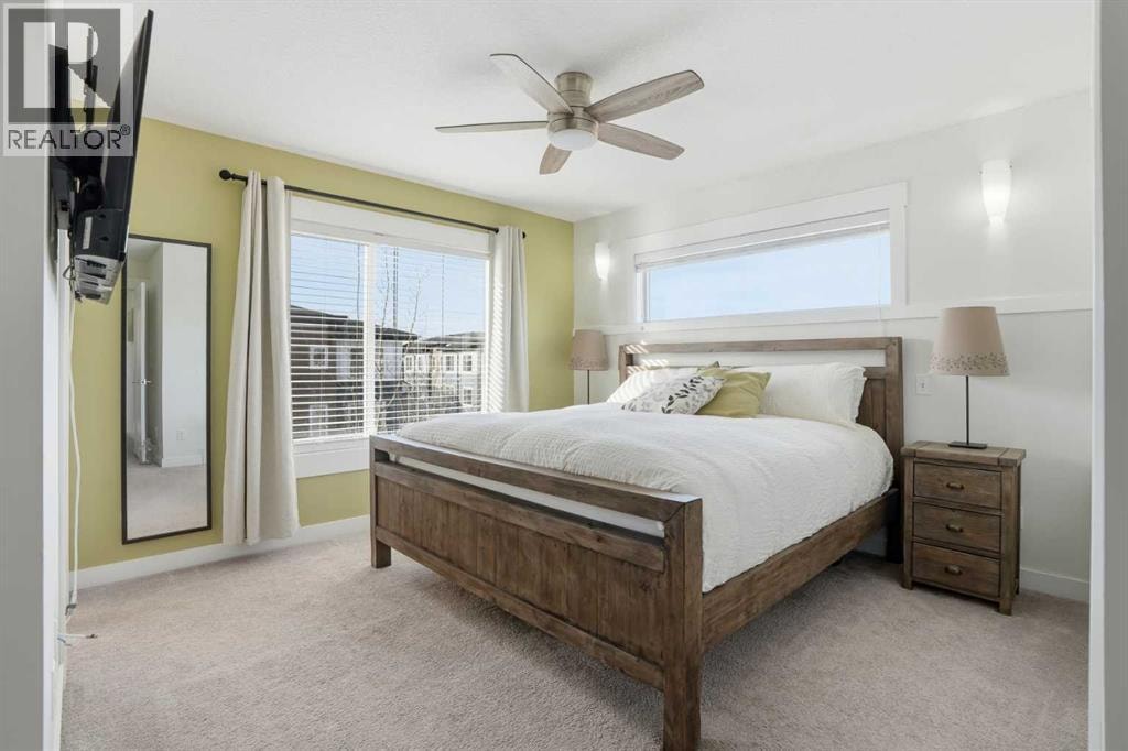 70, 111 Rainbow Falls Gate — photo 19