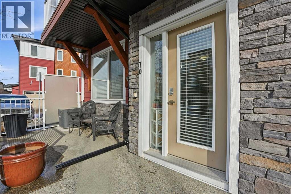 70, 111 Rainbow Falls Gate — photo 28