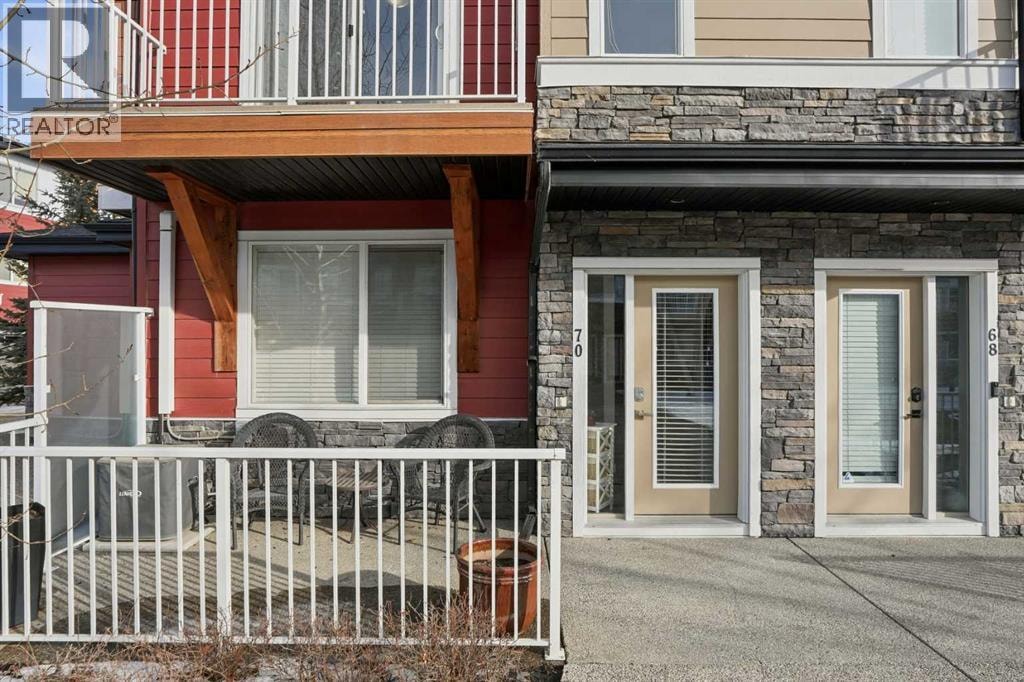70, 111 Rainbow Falls Gate — photo 29