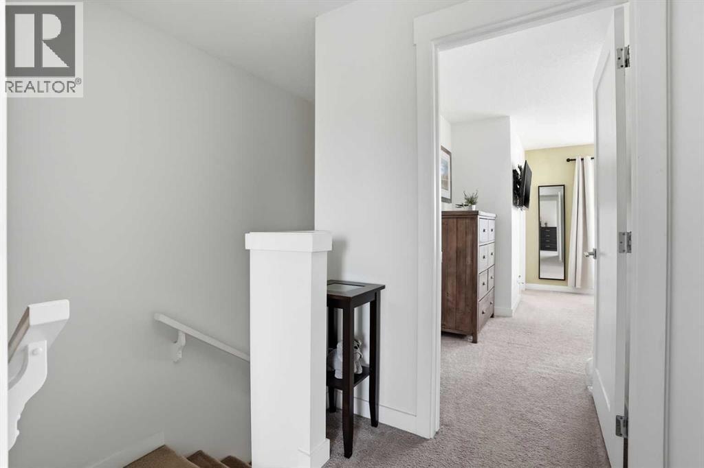 70, 111 Rainbow Falls Gate — photo 18