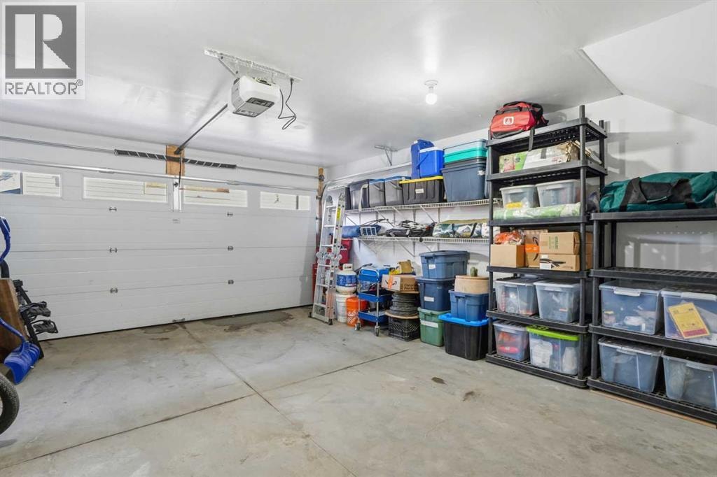 70, 111 Rainbow Falls Gate — photo 34