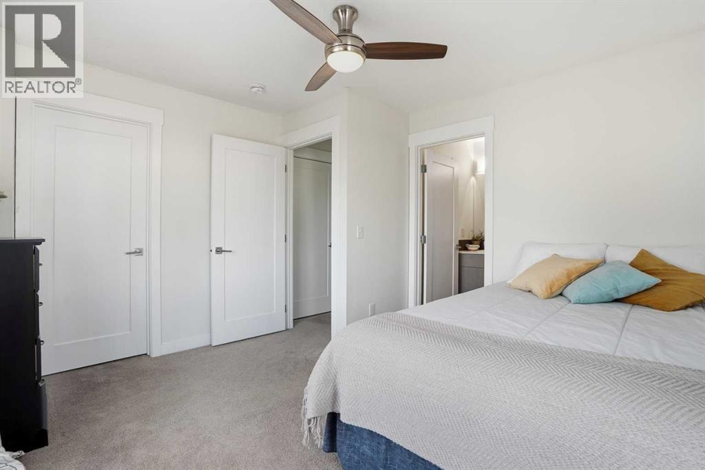 70, 111 Rainbow Falls Gate — photo 25