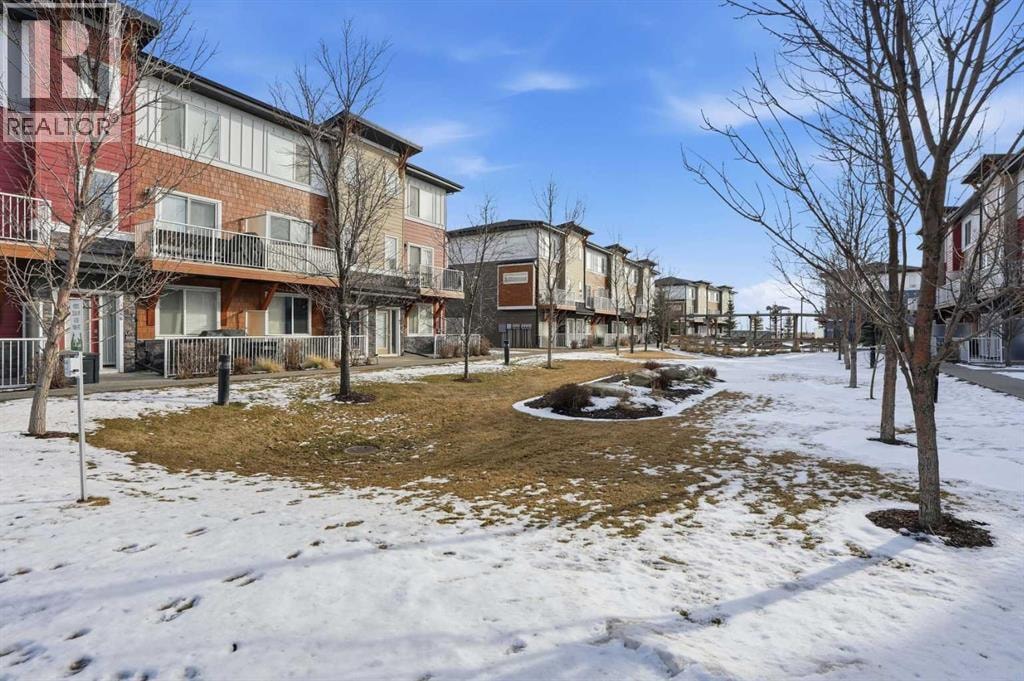 70, 111 Rainbow Falls Gate — photo 30