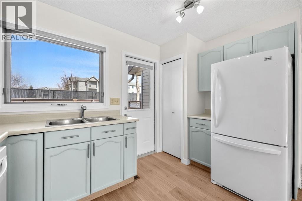 2640 Dovely Court SE — photo 10