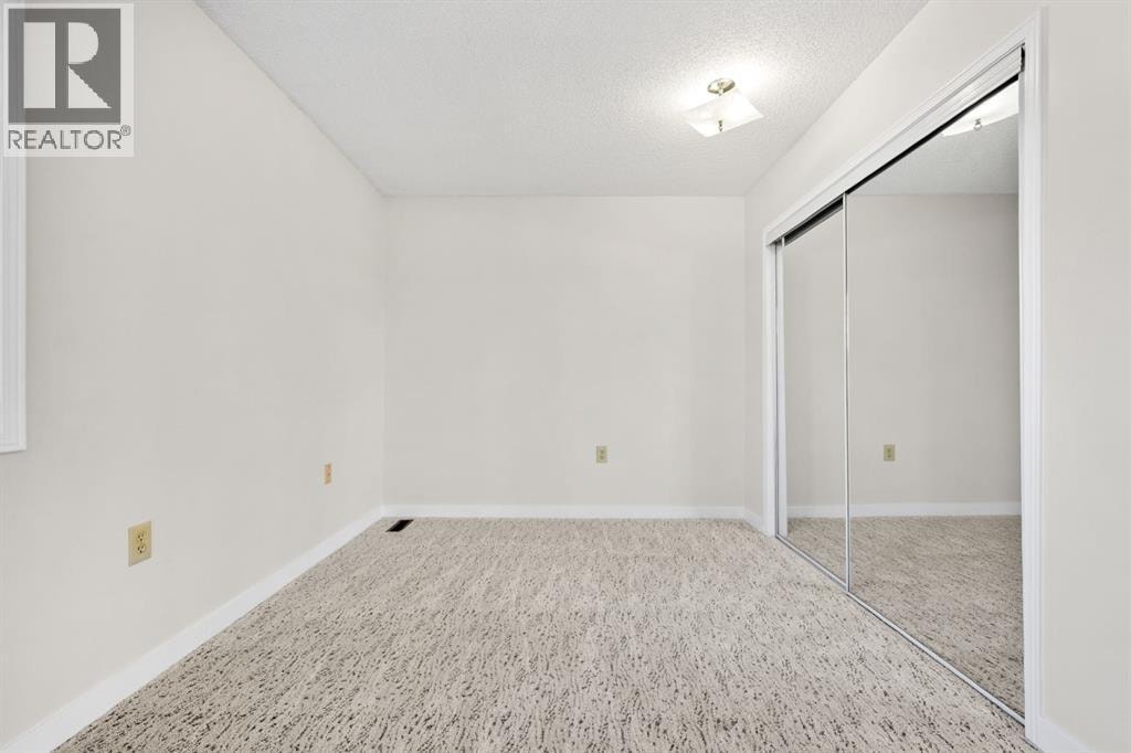 2640 Dovely Court SE — photo 14
