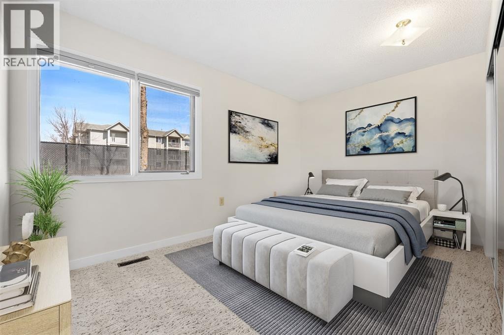 2640 Dovely Court SE — photo 12