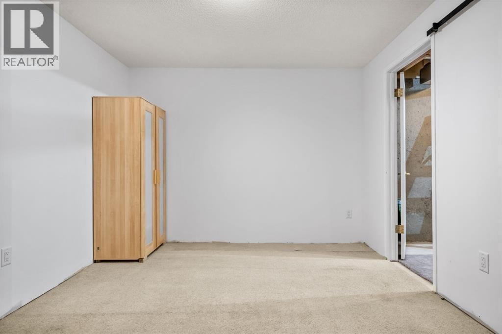 2640 Dovely Court SE — photo 24