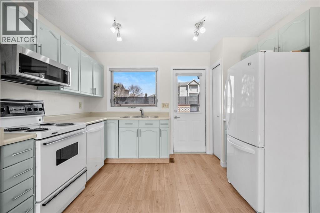 2640 Dovely Court SE — photo 9