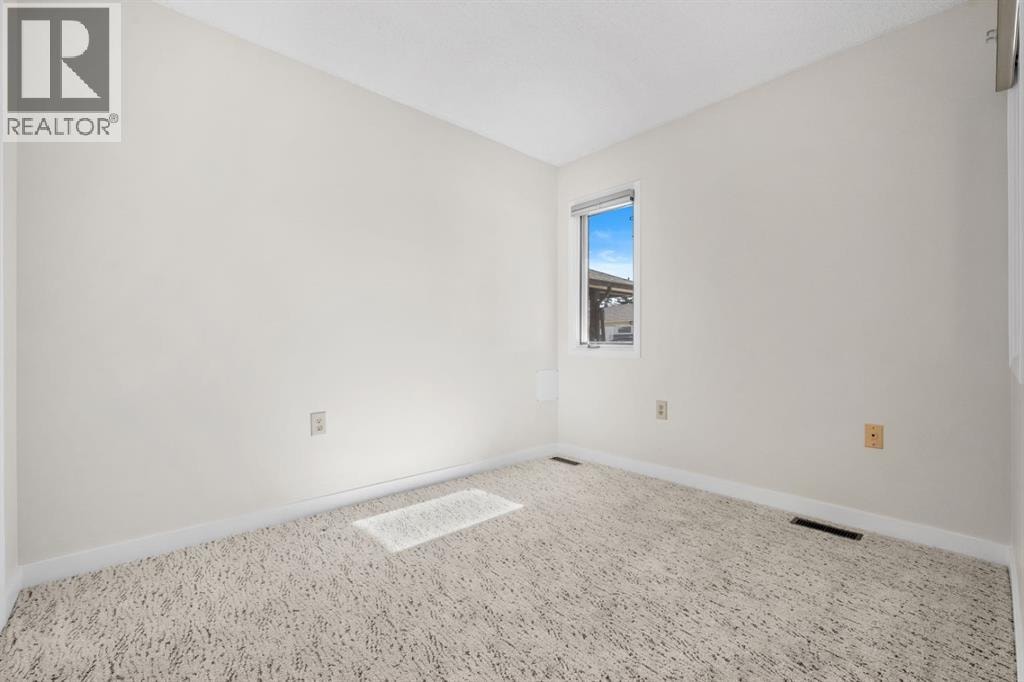 2640 Dovely Court SE — photo 16