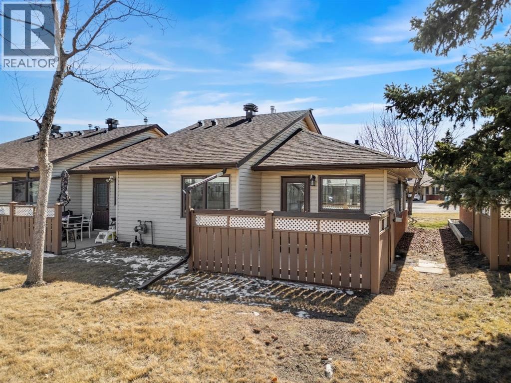 2640 Dovely Court SE — photo 33