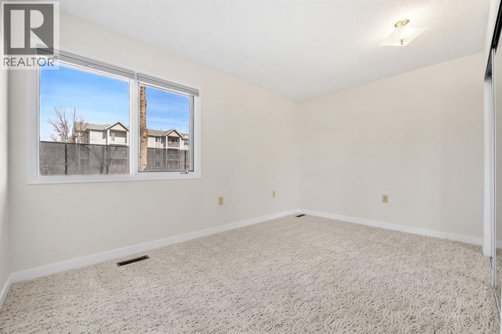 2640 Dovely Court SE — photo 13