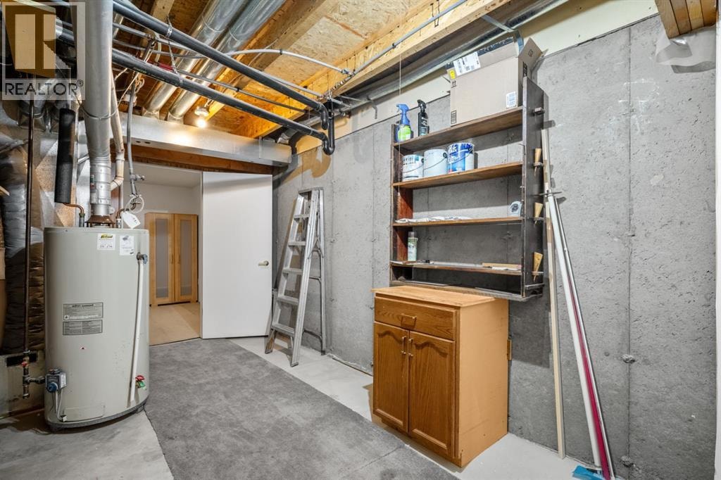 2640 Dovely Court SE — photo 26