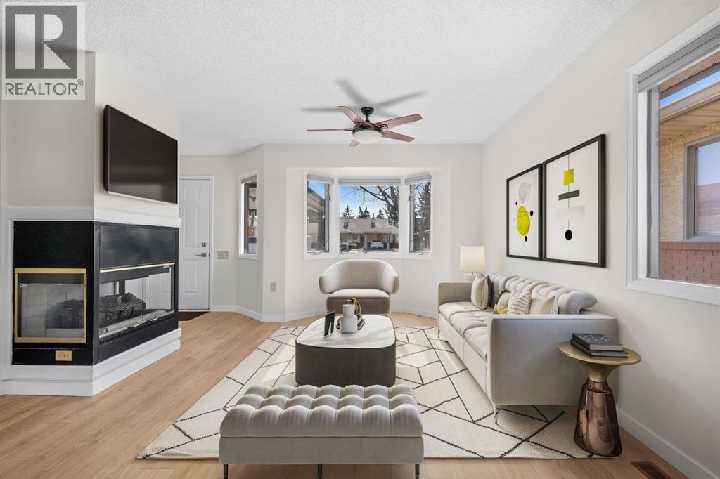 2640 Dovely Court SE — photo 1