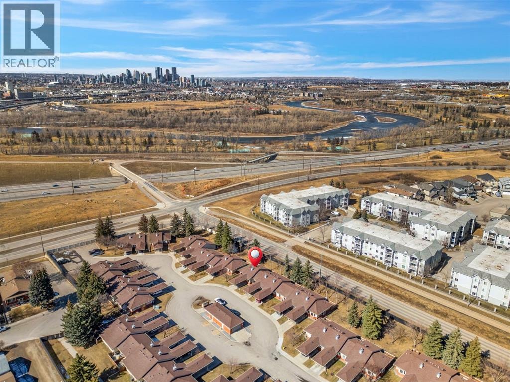 2640 Dovely Court SE — photo 39