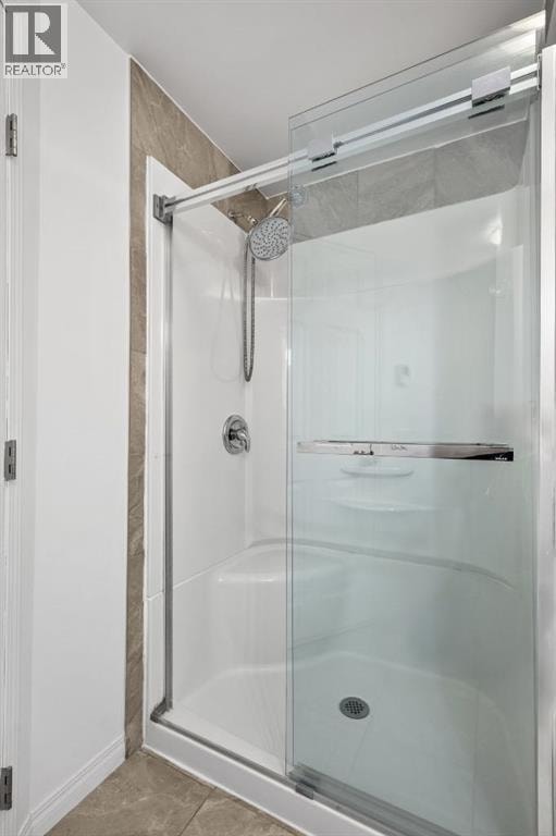 2640 Dovely Court SE — photo 29