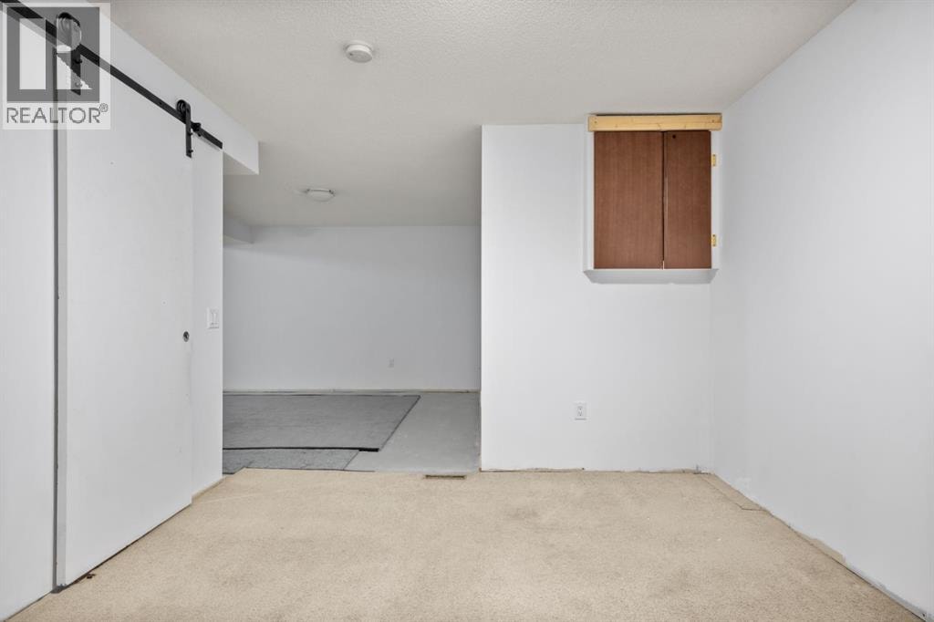 2640 Dovely Court SE — photo 25