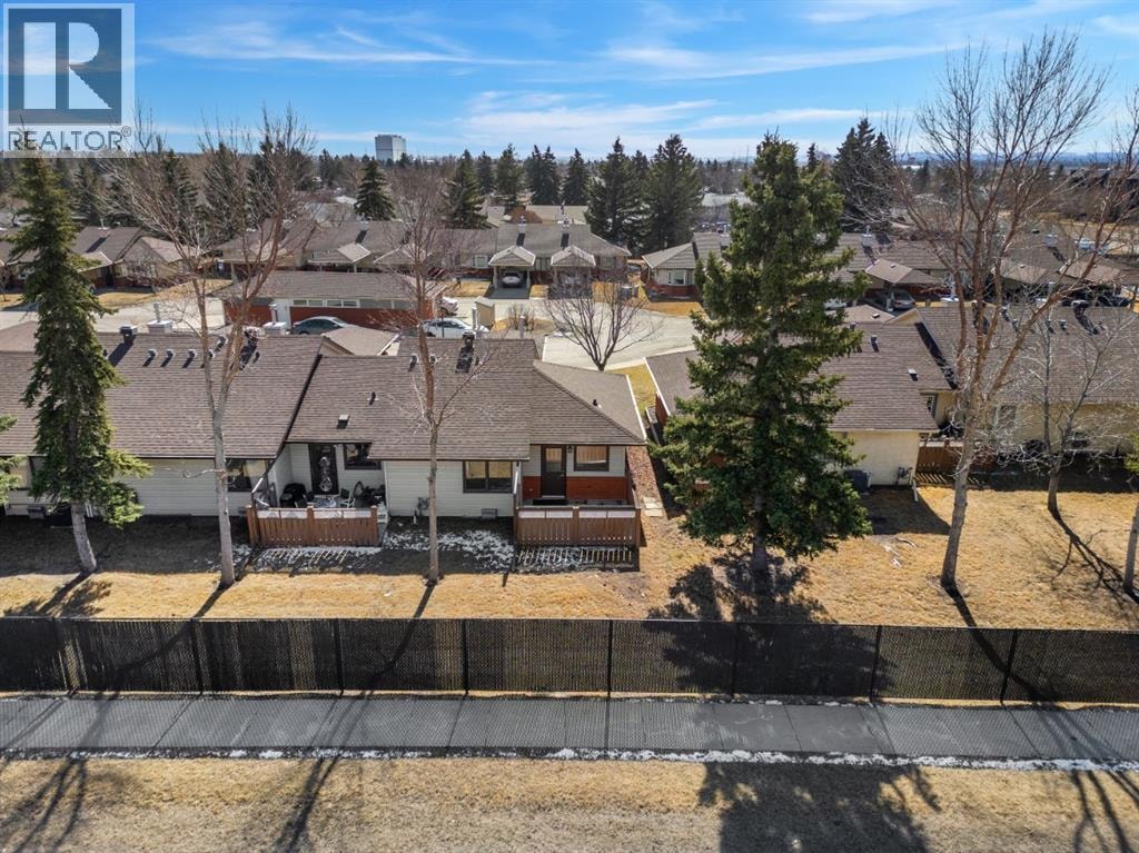 2640 Dovely Court SE — photo 34