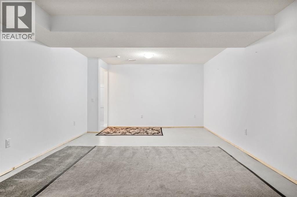 2640 Dovely Court SE — photo 23