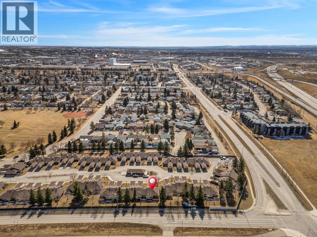 2640 Dovely Court SE — photo 37