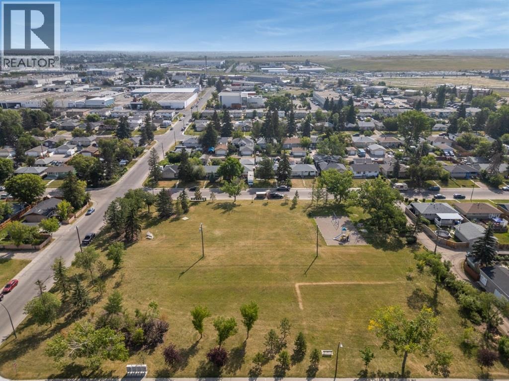 2640 Dovely Court SE — photo 48