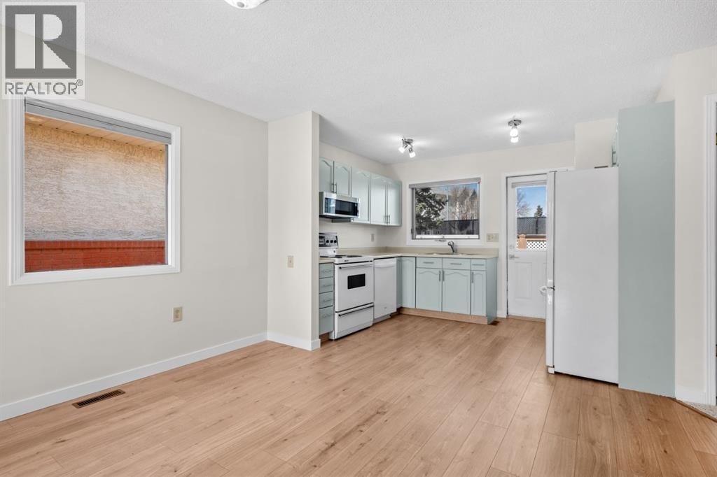 2640 Dovely Court SE — photo 8