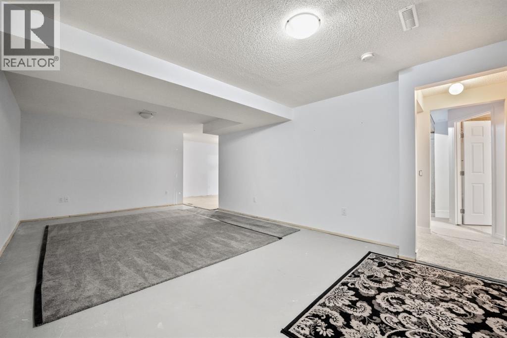 2640 Dovely Court SE — photo 22