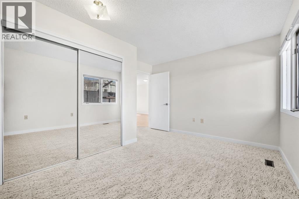2640 Dovely Court SE — photo 15