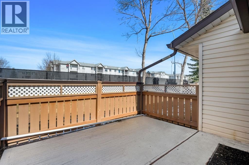 2640 Dovely Court SE — photo 31