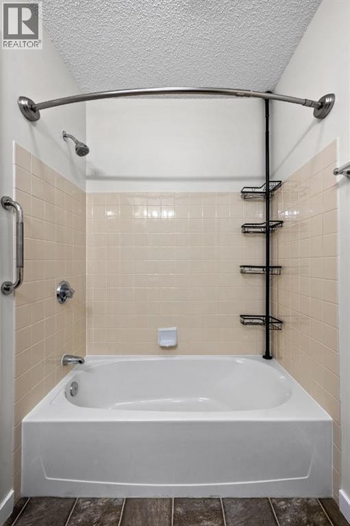2640 Dovely Court SE — photo 20