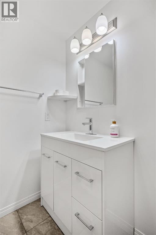 2640 Dovely Court SE — photo 27