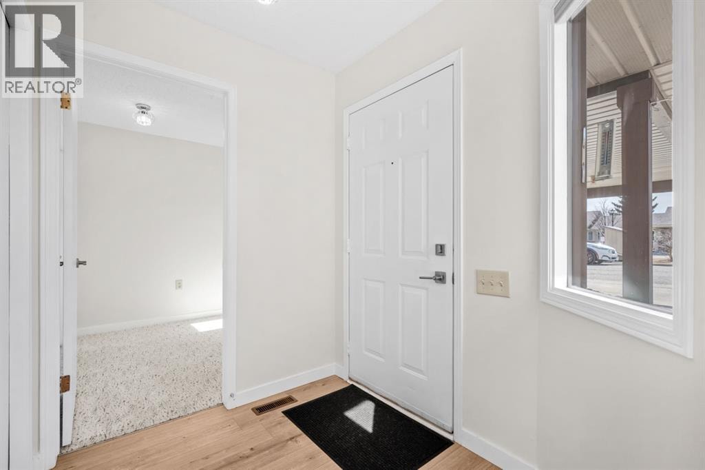 2640 Dovely Court SE — photo 30