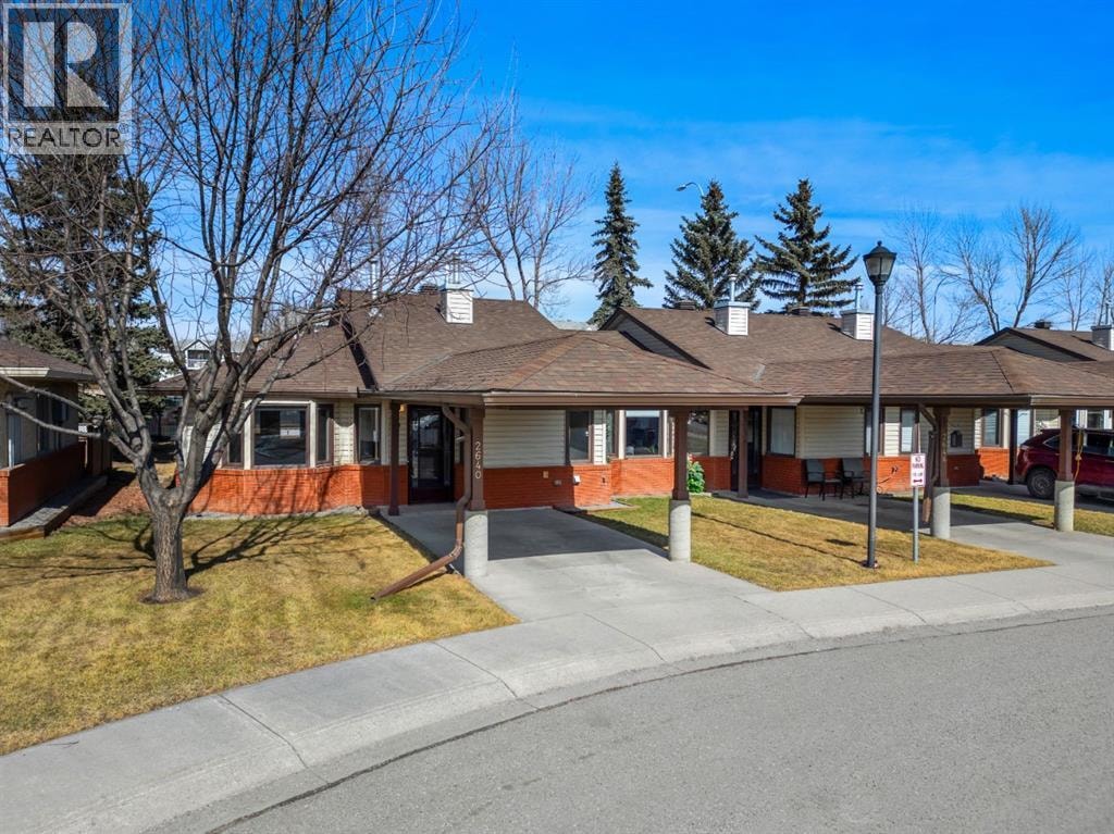 2640 Dovely Court SE — photo 36