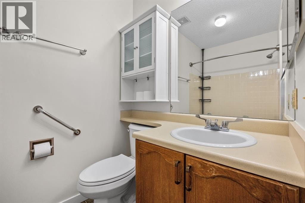 2640 Dovely Court SE — photo 18